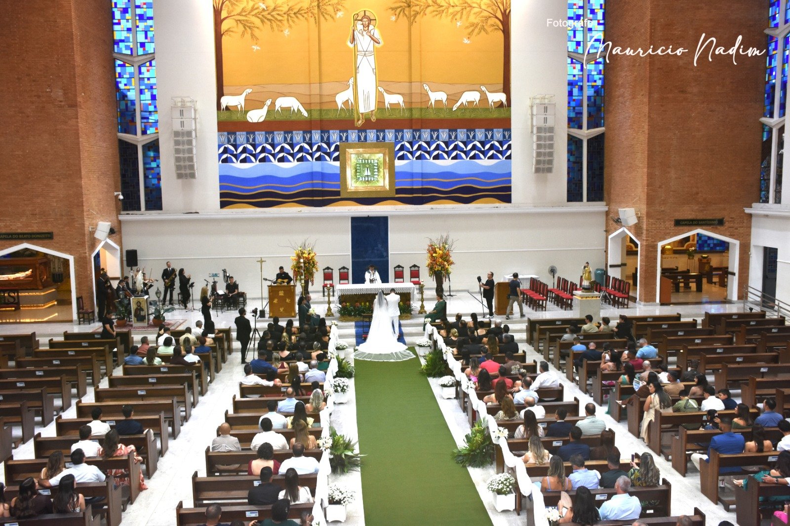Casamento