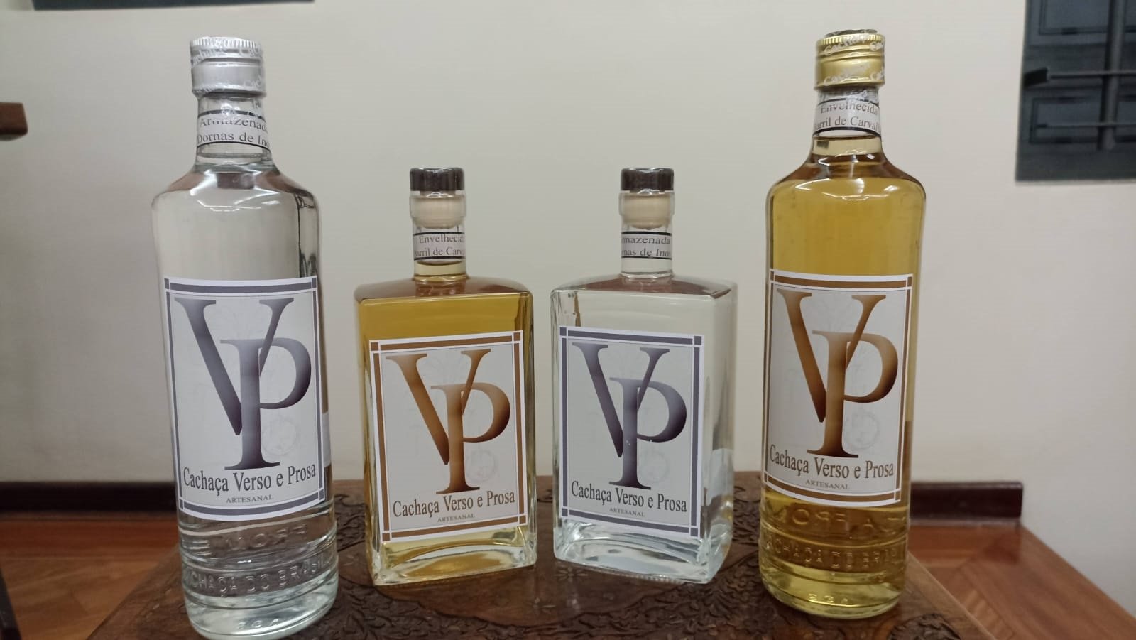 Produtos
